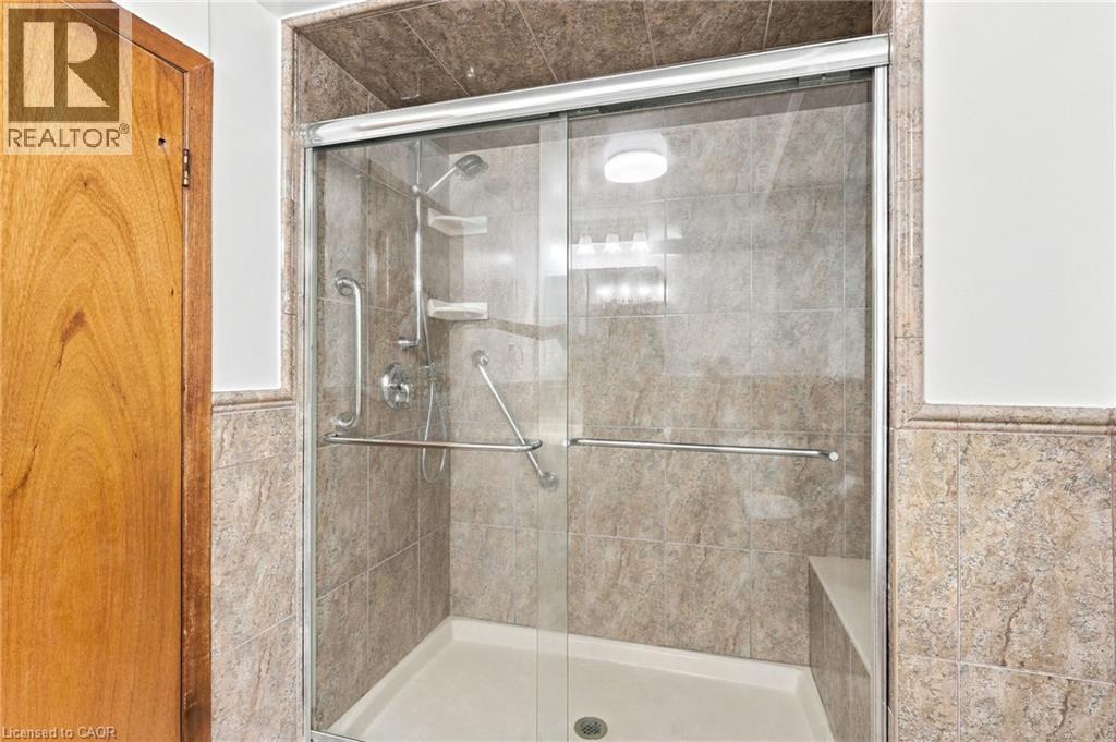 14 Green Forest Drive, Hamilton, Ontario  L8G 3A7 - Photo 33 - 40859873