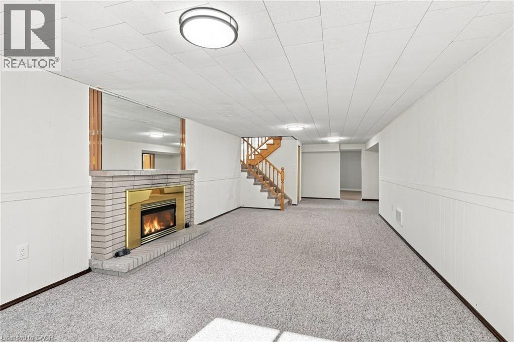 14 Green Forest Drive, Hamilton, Ontario  L8G 3A7 - Photo 36 - 40859873