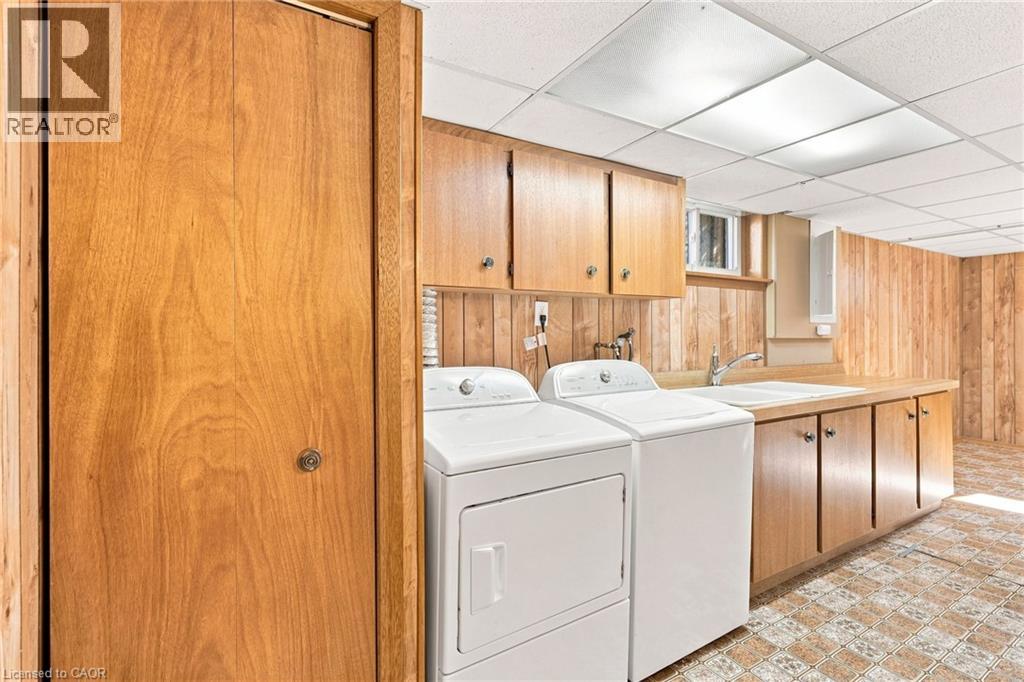 14 Green Forest Drive, Hamilton, Ontario  L8G 3A7 - Photo 42 - 40859873