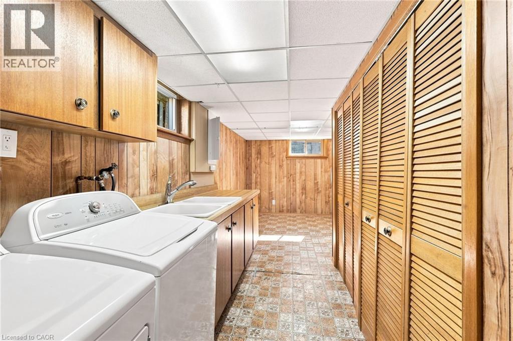 14 Green Forest Drive, Hamilton, Ontario  L8G 3A7 - Photo 43 - 40859873