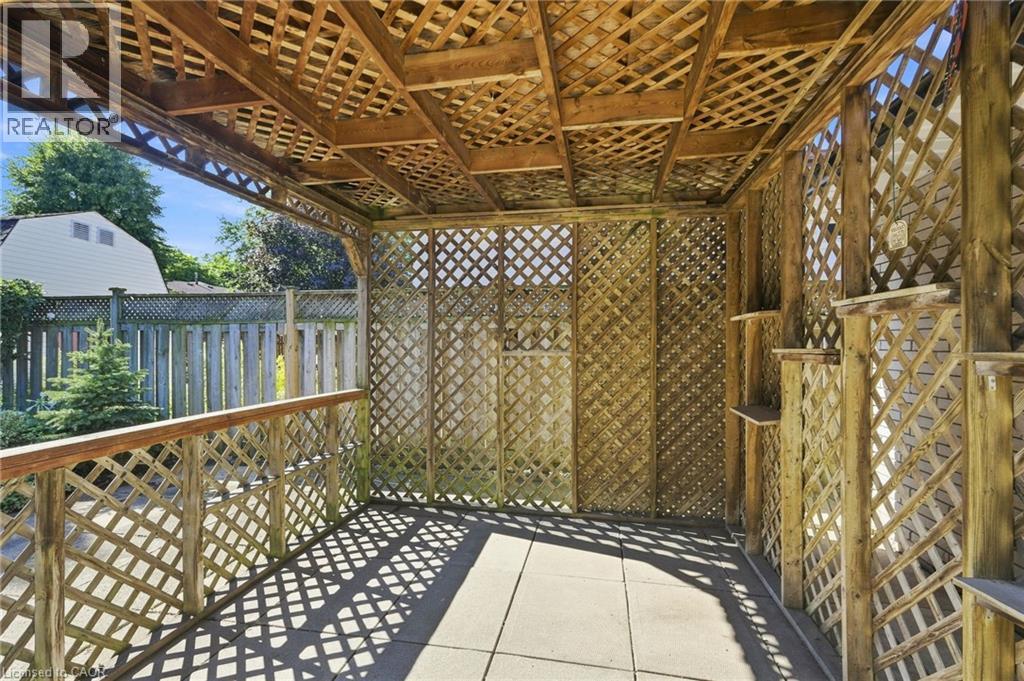 14 Green Forest Drive, Hamilton, Ontario  L8G 3A7 - Photo 45 - 40859873
