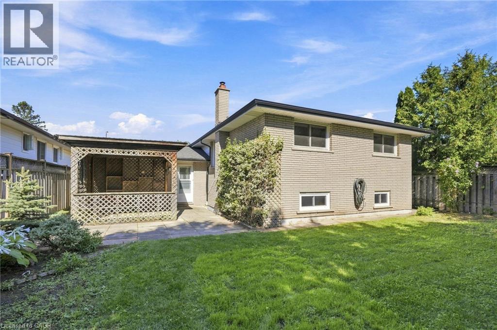 14 Green Forest Drive, Hamilton, Ontario  L8G 3A7 - Photo 48 - 40859873