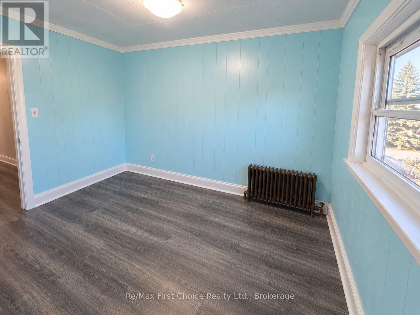 138 Rowand Street, Thunder Bay, Ontario  P7C 2P2 - Photo 20 - X13736724
