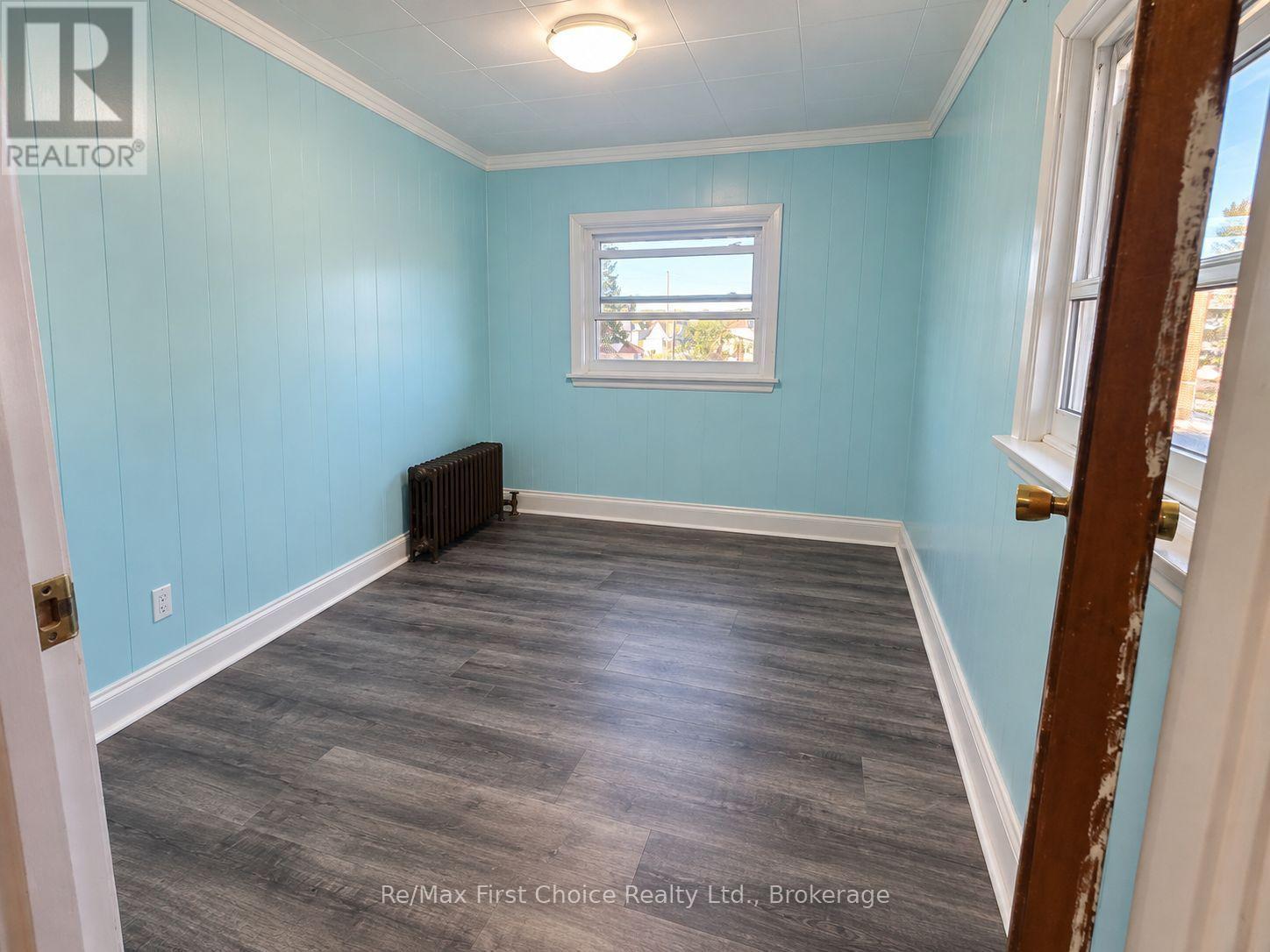 138 Rowand Street, Thunder Bay, Ontario  P7C 2P2 - Photo 19 - X13736724