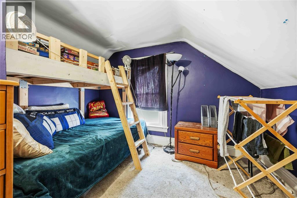 146 Mitton Street North, Sarnia, Ontario  N7T 6G8 - Photo 22 - 26021919