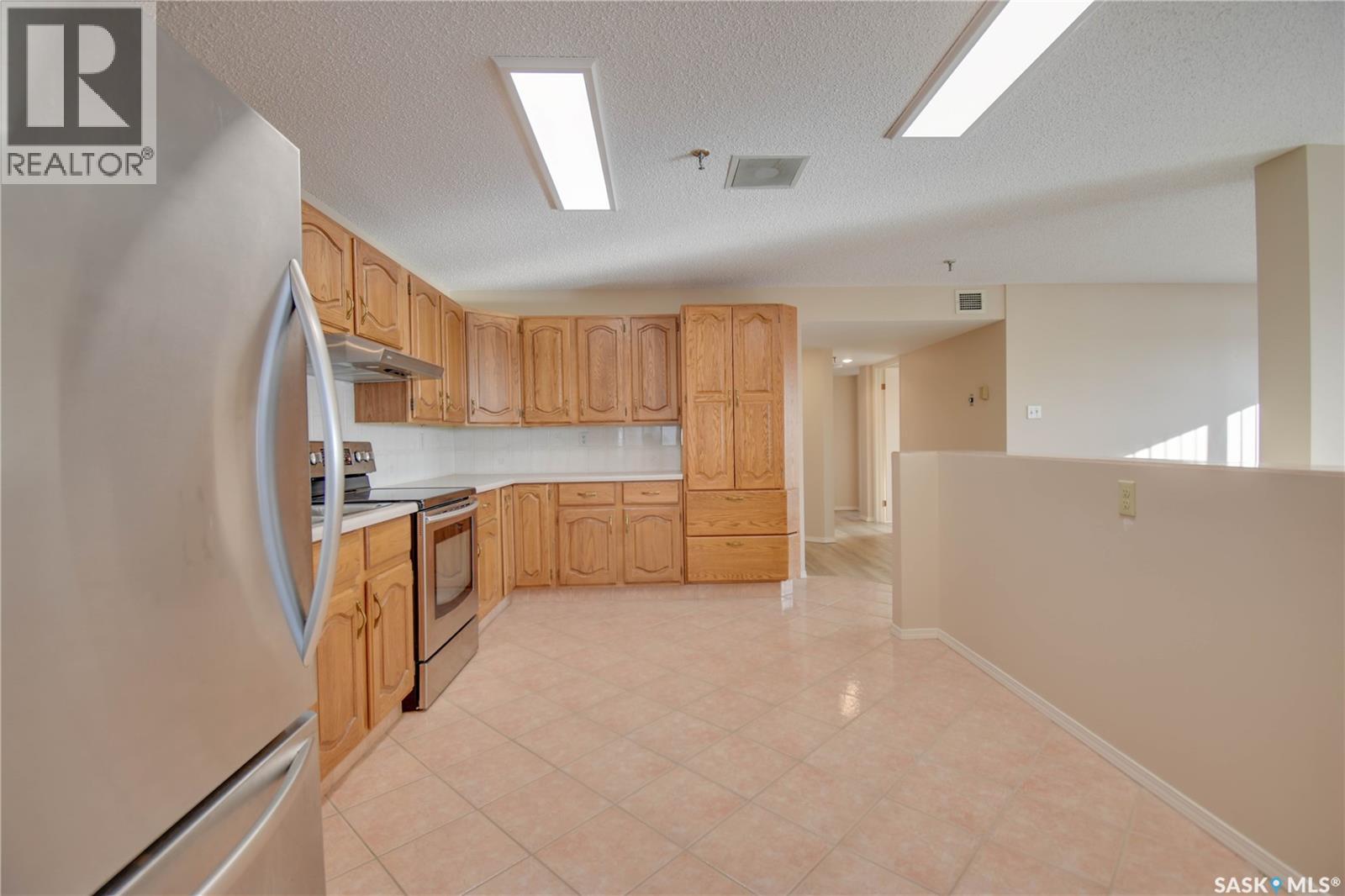 1003 510 5th Avenue N, Saskatoon, Saskatchewan  S7K 2R2 - Photo 10 - SK047824