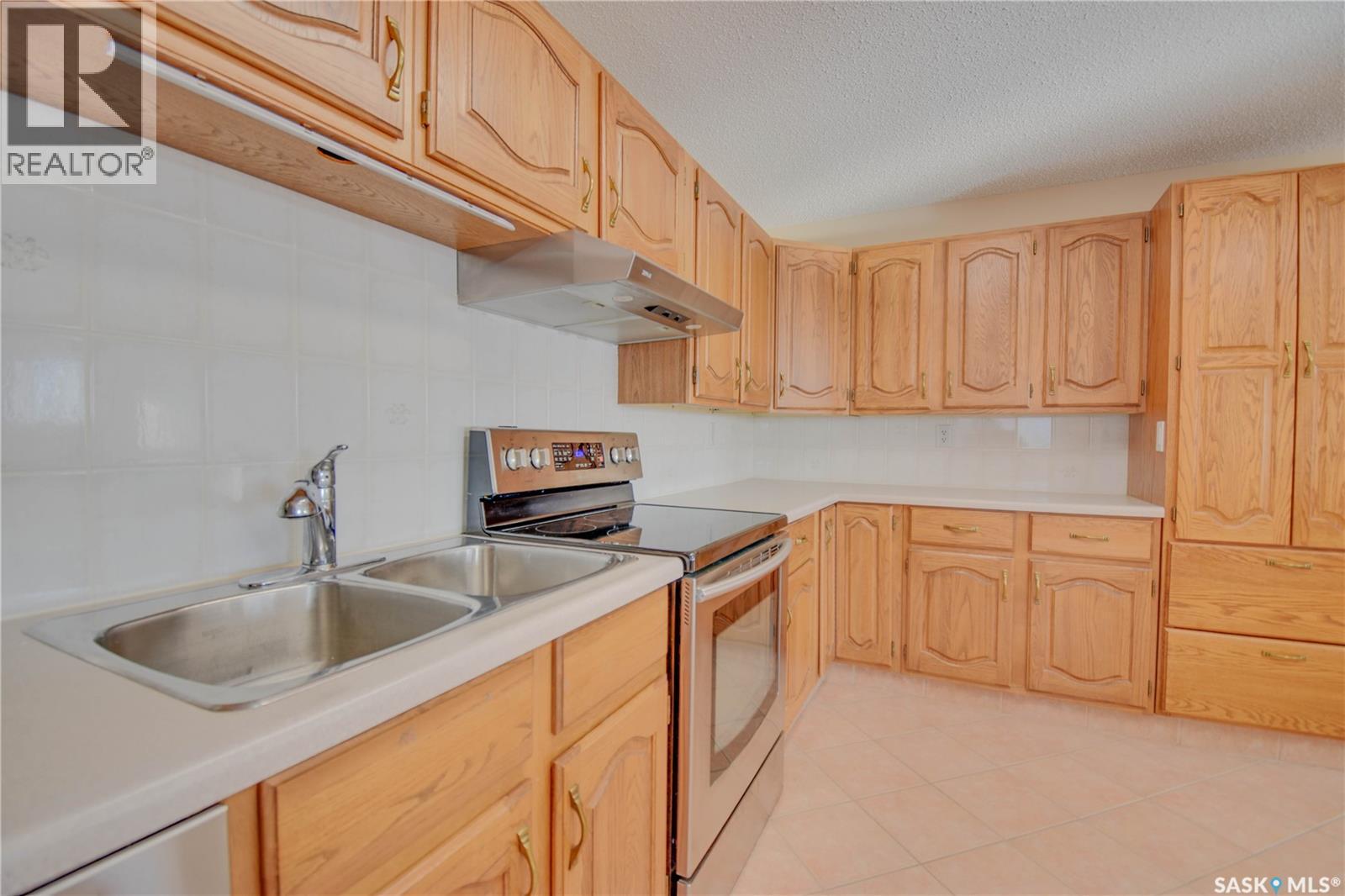 1003 510 5th Avenue N, Saskatoon, Saskatchewan  S7K 2R2 - Photo 11 - SK047824