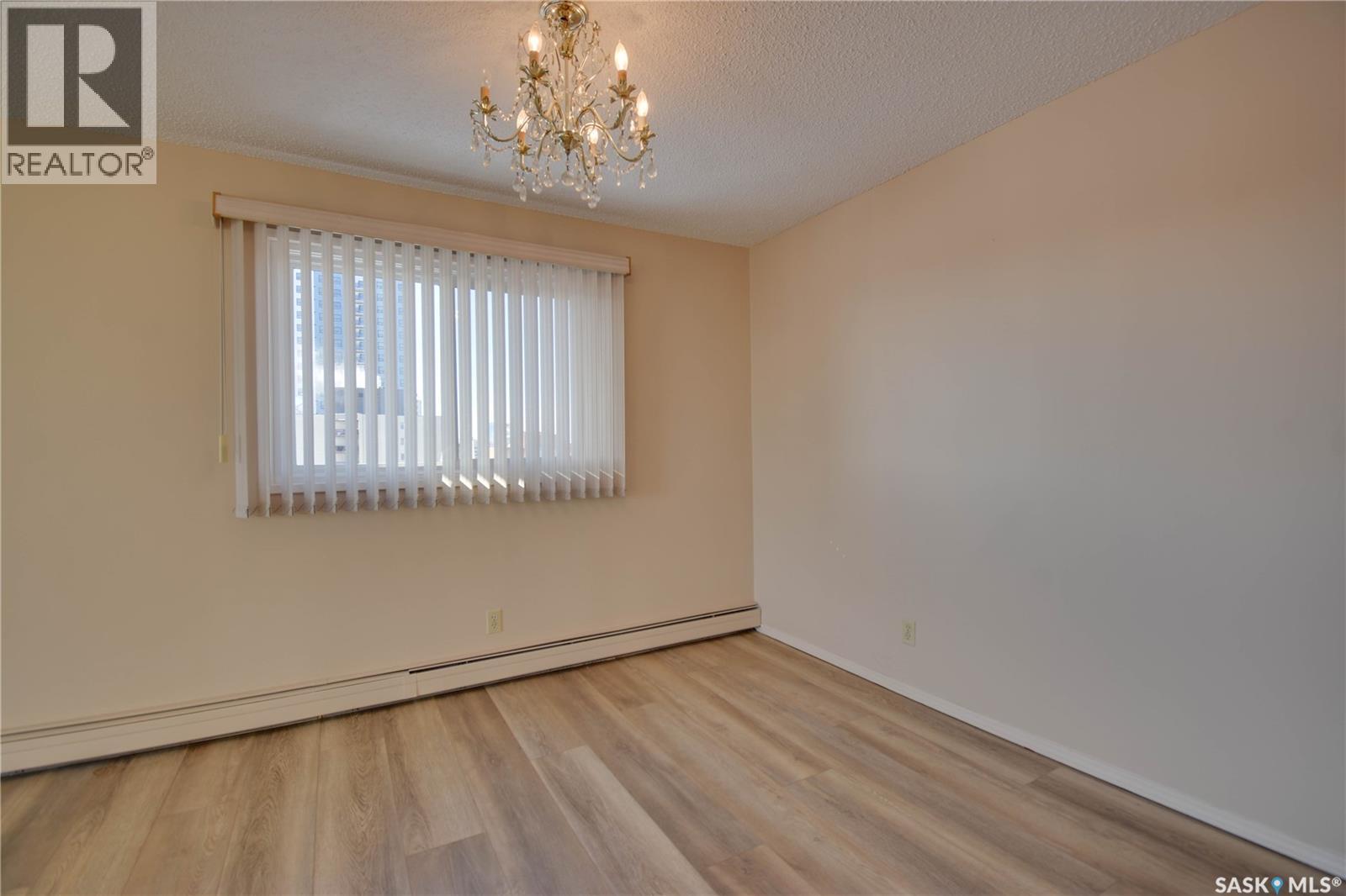1003 510 5th Avenue N, Saskatoon, Saskatchewan  S7K 2R2 - Photo 12 - SK047824