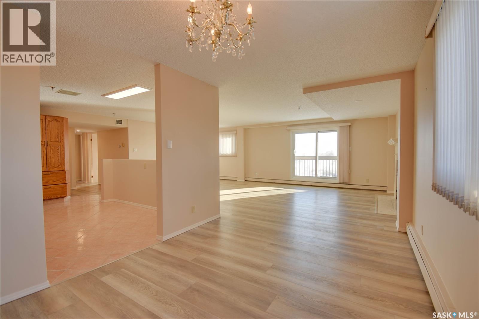 1003 510 5th Avenue N, Saskatoon, Saskatchewan  S7K 2R2 - Photo 13 - SK047824