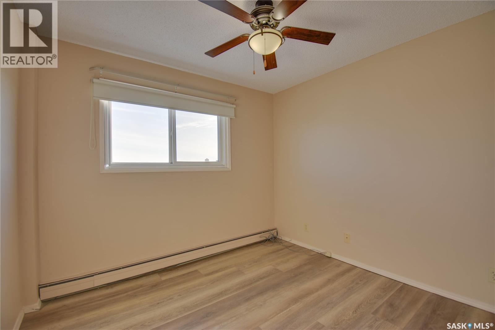 1003 510 5th Avenue N, Saskatoon, Saskatchewan  S7K 2R2 - Photo 18 - SK047824