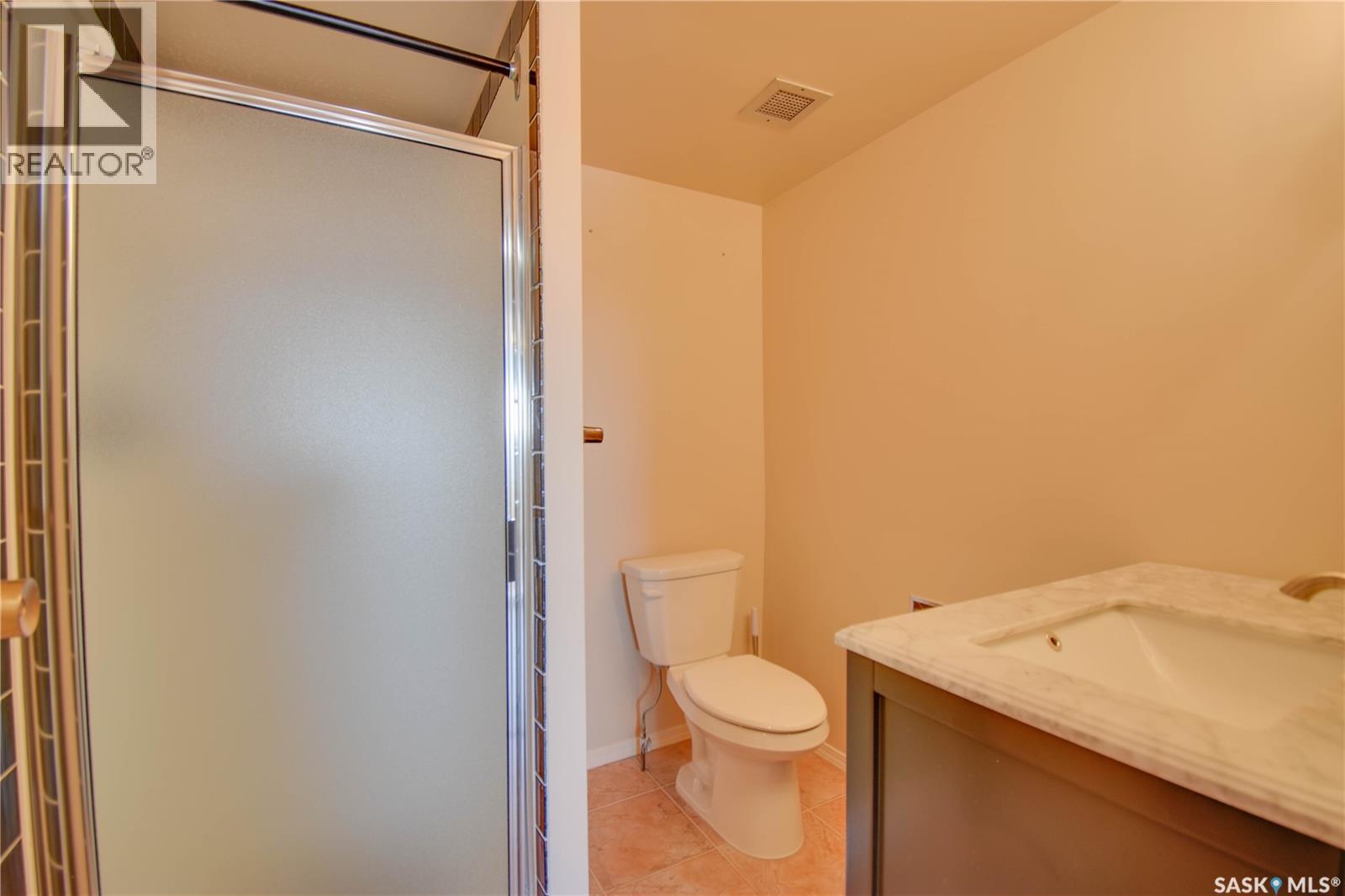 1003 510 5th Avenue N, Saskatoon, Saskatchewan  S7K 2R2 - Photo 21 - SK047824