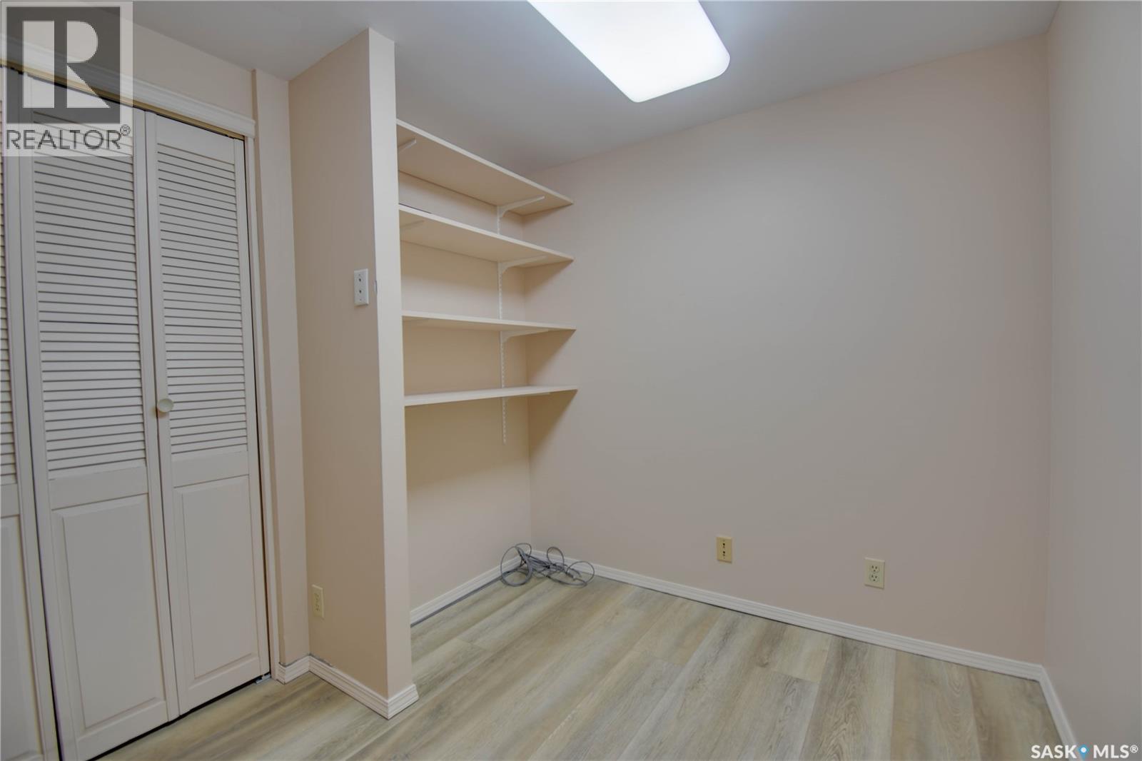 1003 510 5th Avenue N, Saskatoon, Saskatchewan  S7K 2R2 - Photo 24 - SK047824