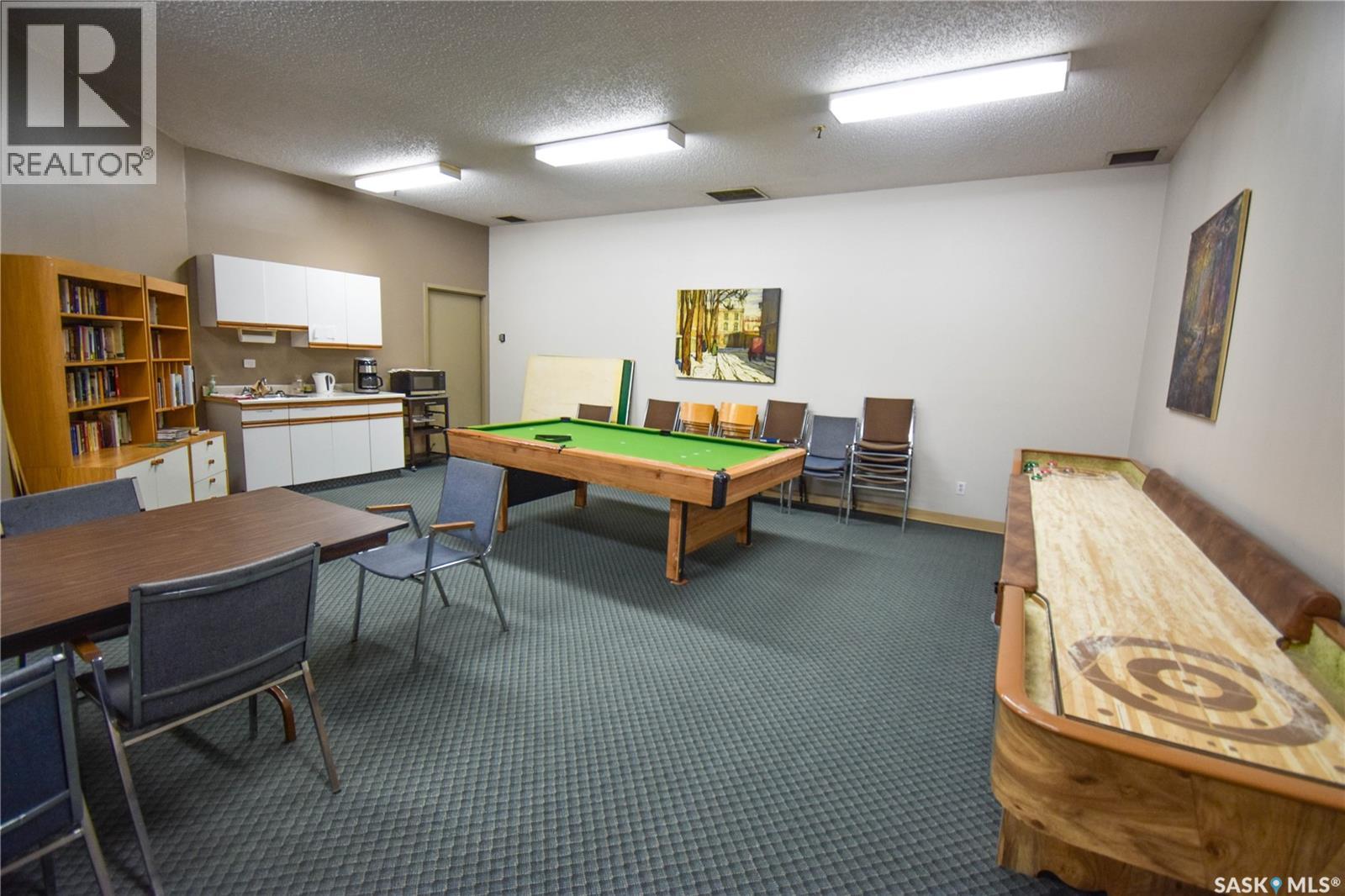 1003 510 5th Avenue N, Saskatoon, Saskatchewan  S7K 2R2 - Photo 28 - SK047824