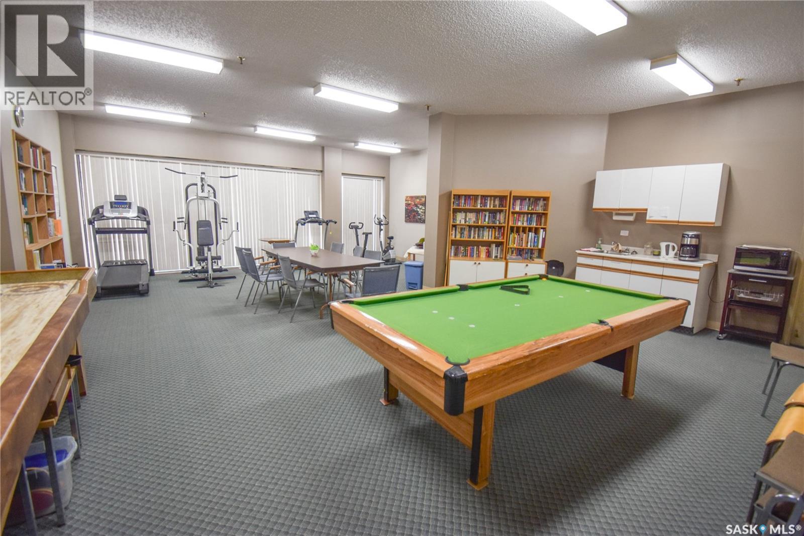 1003 510 5th Avenue N, Saskatoon, Saskatchewan  S7K 2R2 - Photo 29 - SK047824