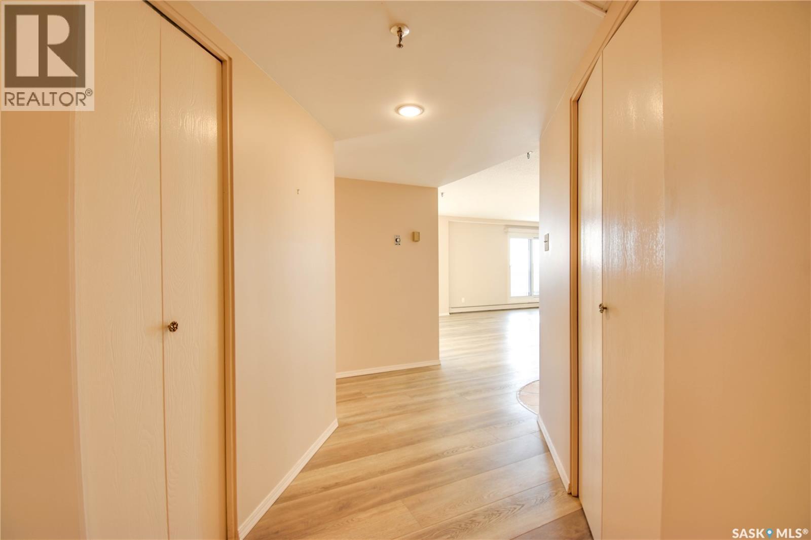 1003 510 5th Avenue N, Saskatoon, Saskatchewan  S7K 2R2 - Photo 3 - SK047824