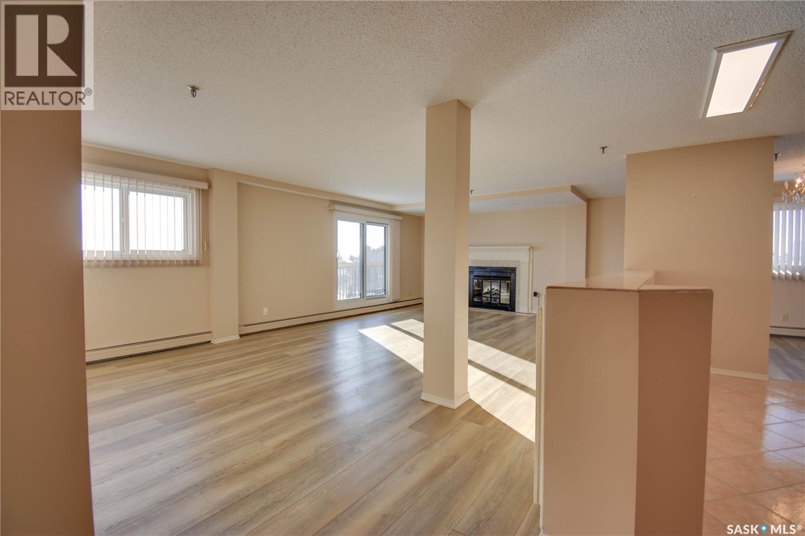 1003 510 5th Avenue N, Saskatoon, Saskatchewan  S7K 2R2 - Photo 4 - SK047824