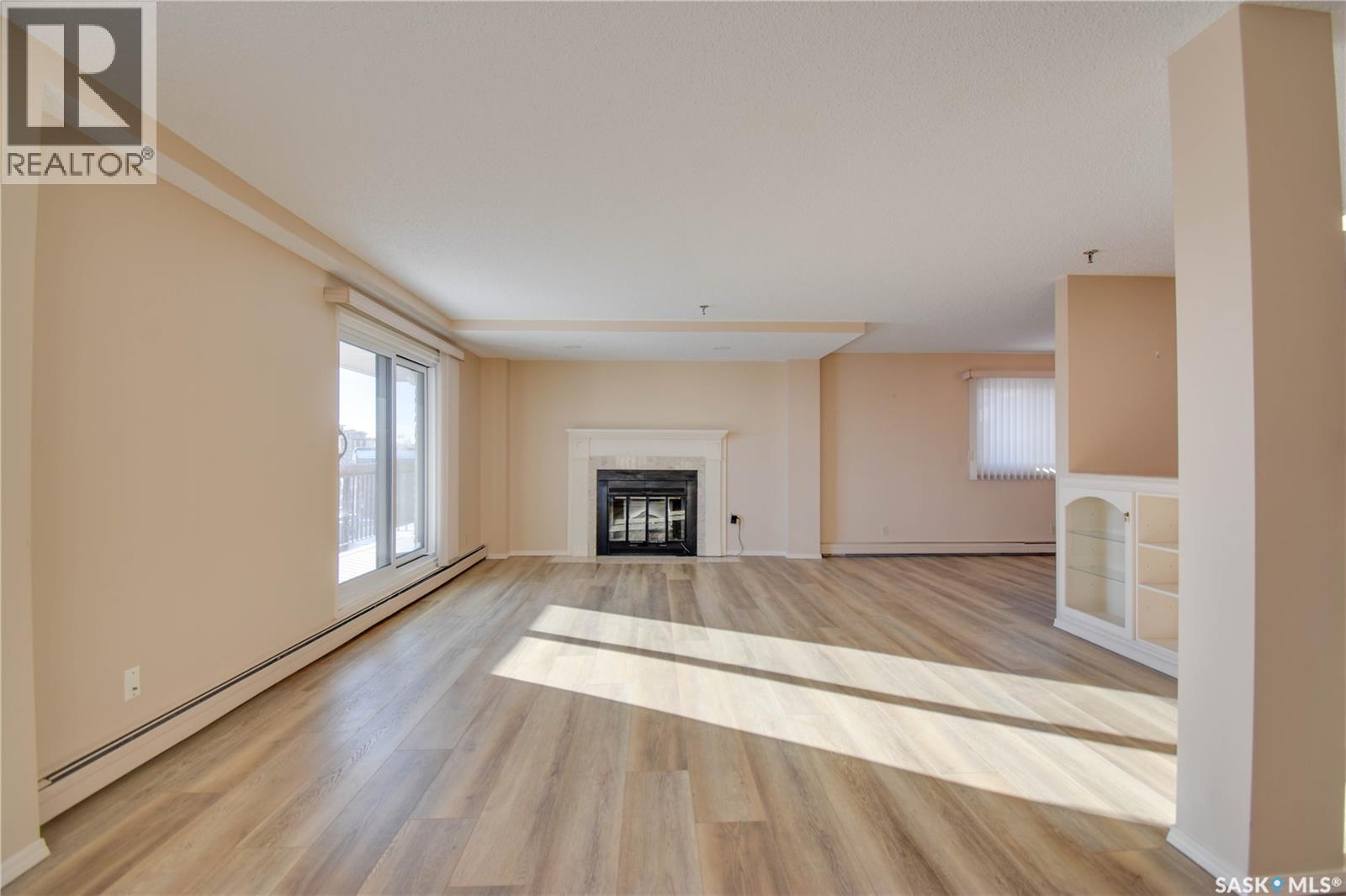 1003 510 5th Avenue N, Saskatoon, Saskatchewan  S7K 2R2 - Photo 5 - SK047824