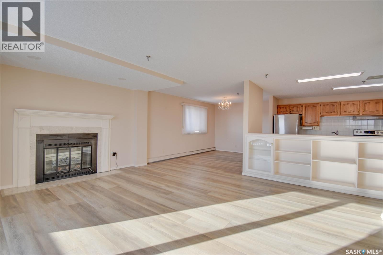1003 510 5th Avenue N, Saskatoon, Saskatchewan  S7K 2R2 - Photo 6 - SK047824