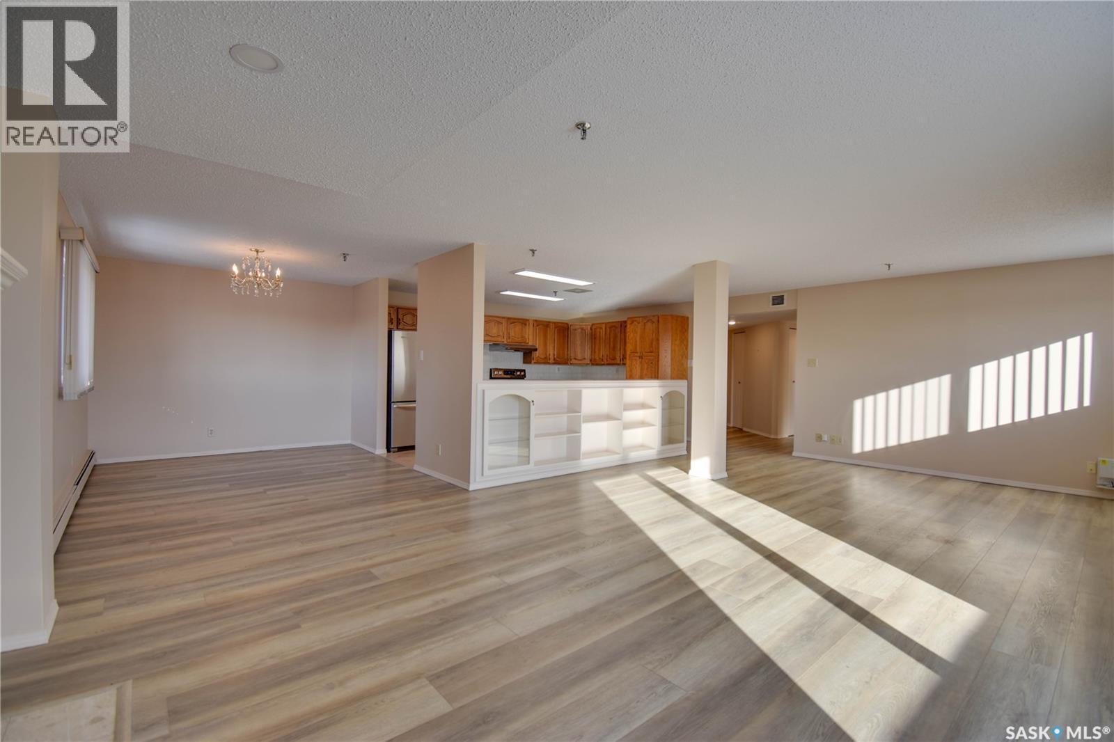 1003 510 5th Avenue N, Saskatoon, Saskatchewan  S7K 2R2 - Photo 7 - SK047824