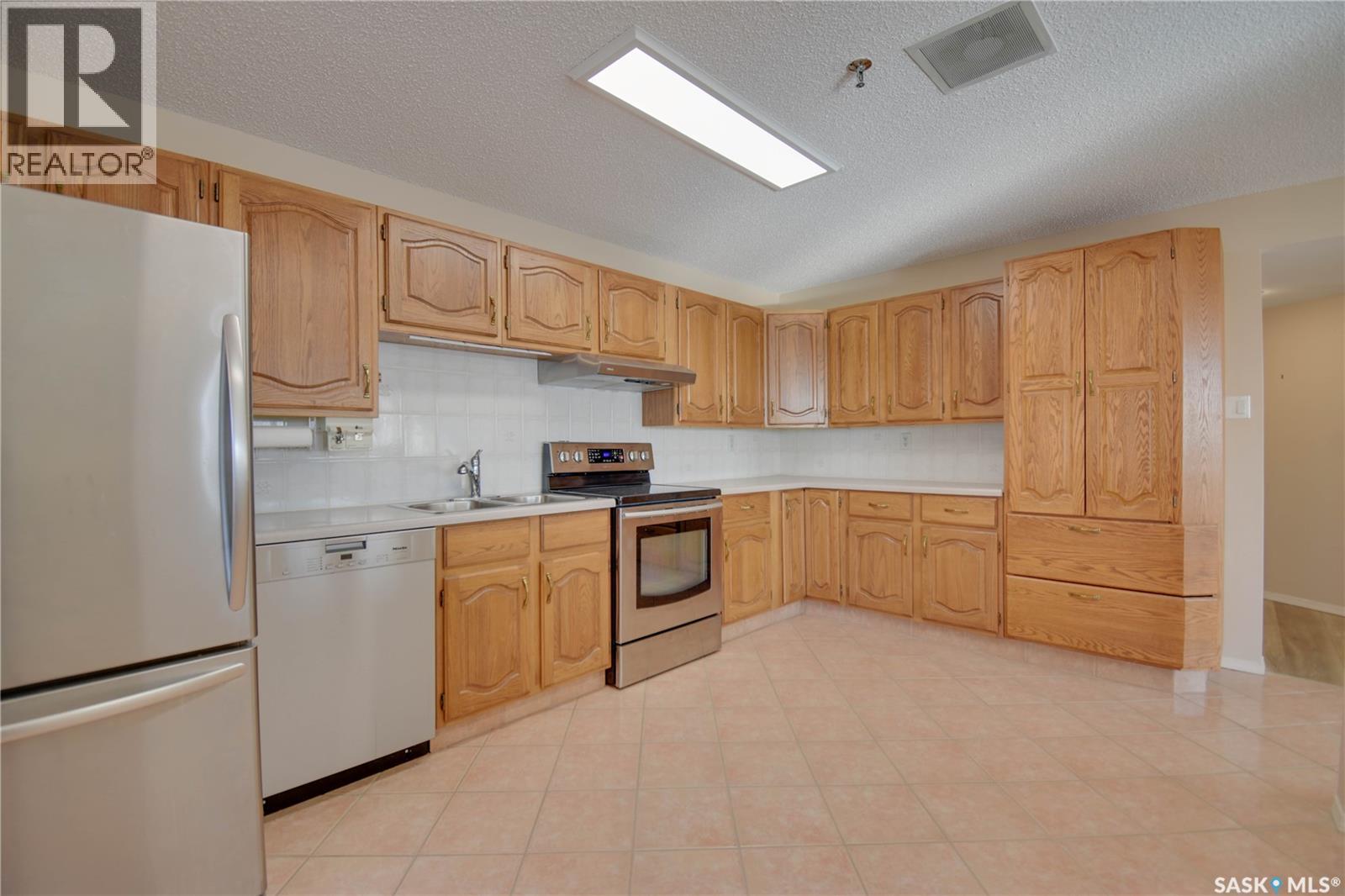 1003 510 5th Avenue N, Saskatoon, Saskatchewan  S7K 2R2 - Photo 9 - SK047824
