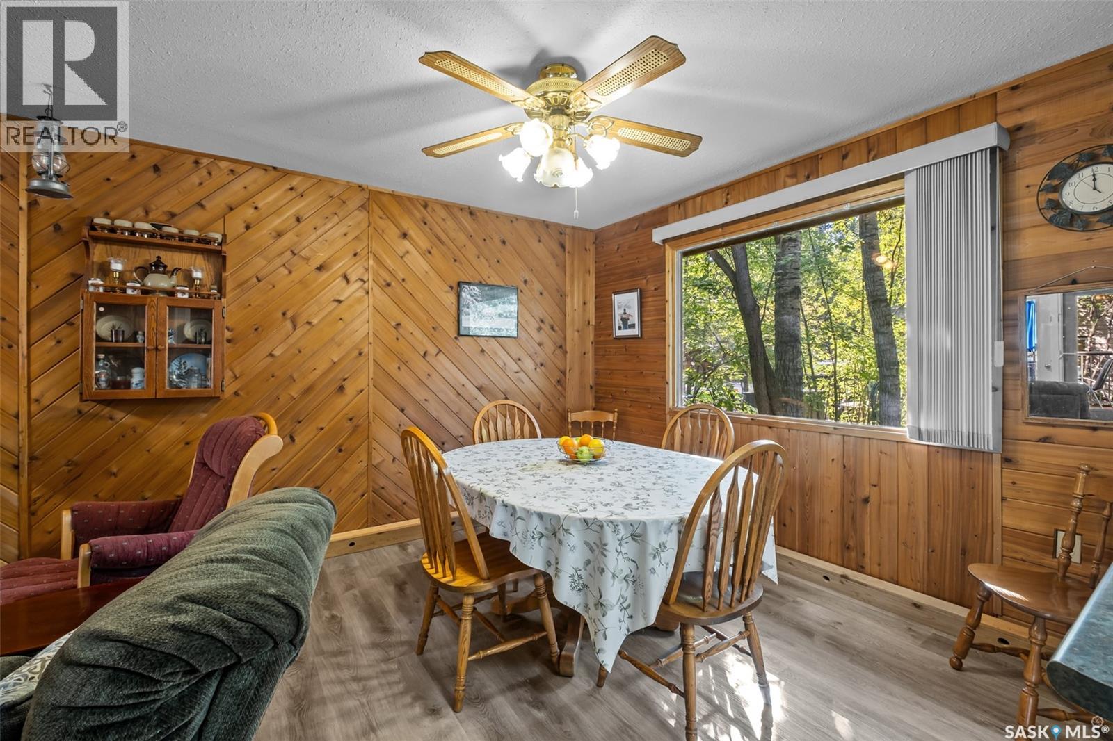 #3 Lane 1 Chamakese Resort, Chitek Lake, Saskatchewan  S0J 0L0 - Photo 13 - SK047811
