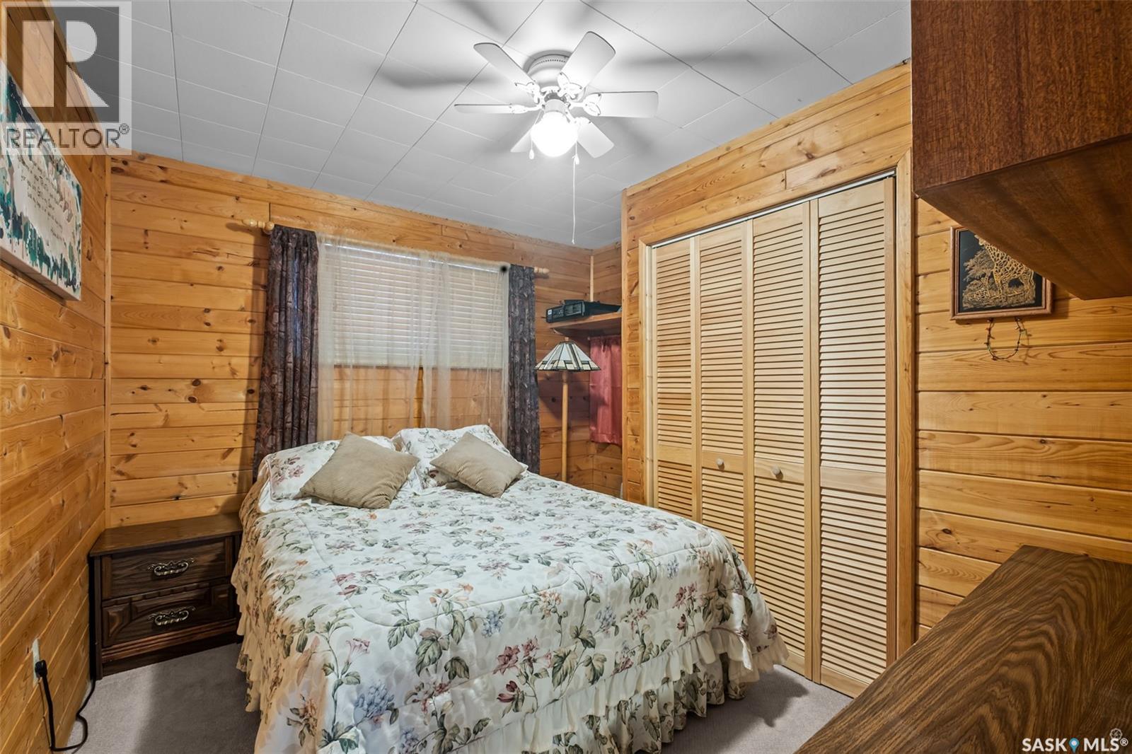 #3 Lane 1 Chamakese Resort, Chitek Lake, Saskatchewan  S0J 0L0 - Photo 18 - SK047811