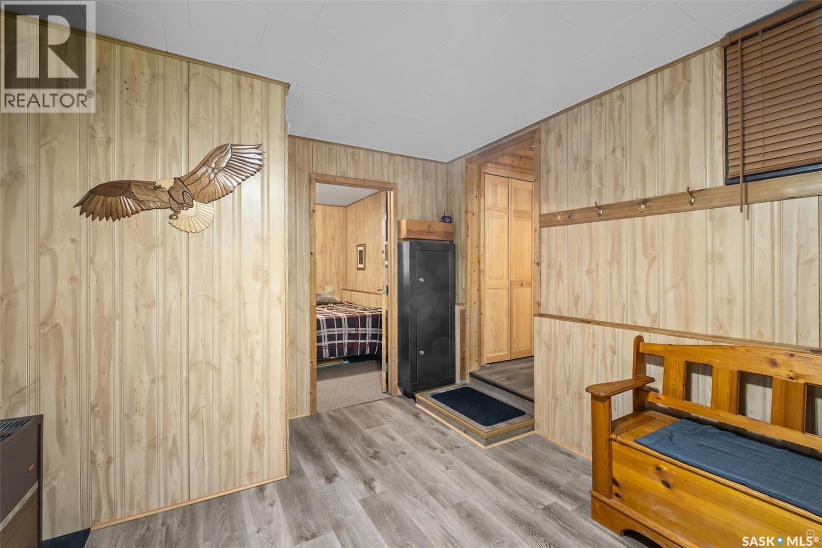 #3 Lane 1 Chamakese Resort, Chitek Lake, Saskatchewan  S0J 0L0 - Photo 21 - SK047811