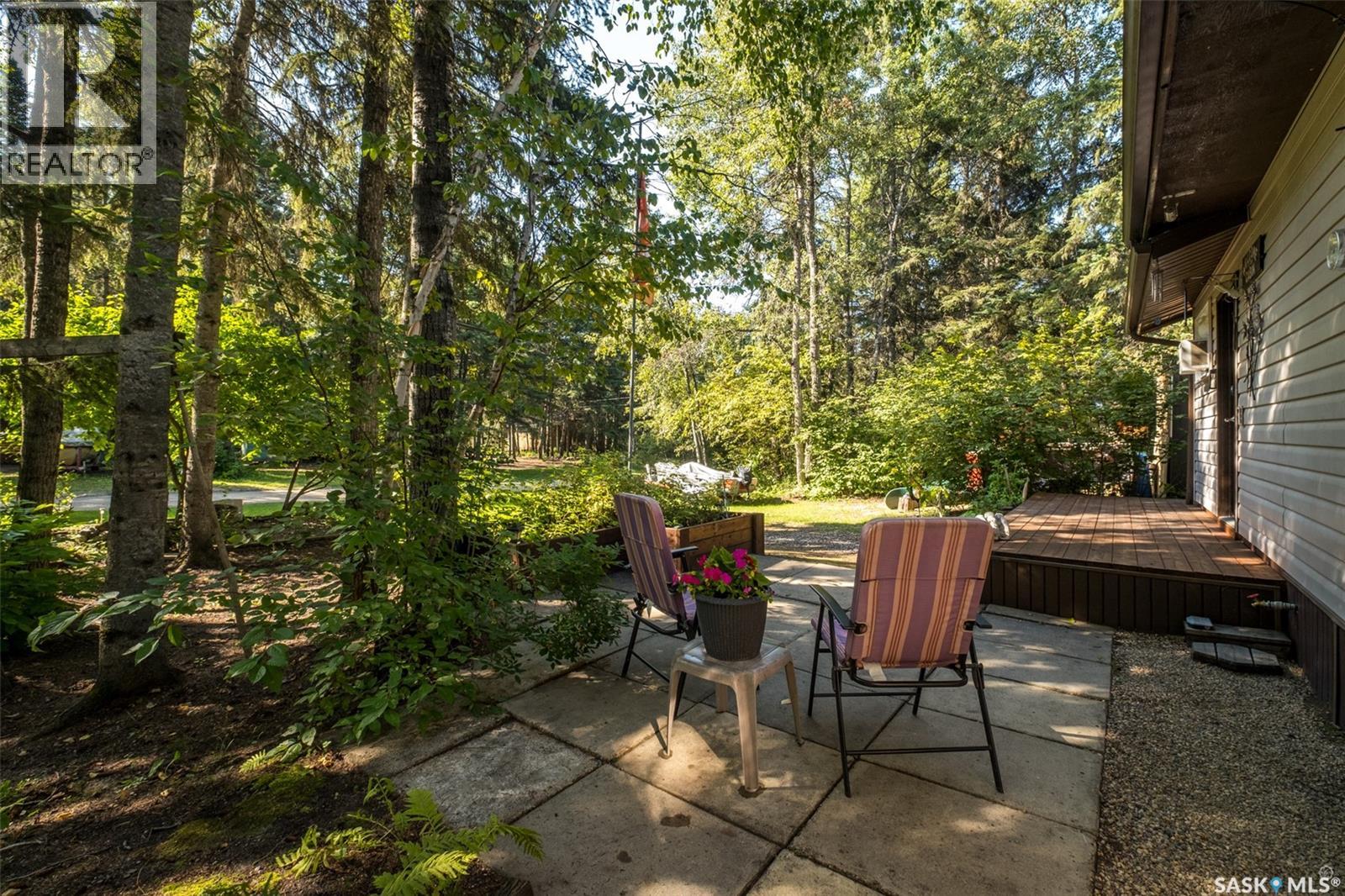 #3 Lane 1 Chamakese Resort, Chitek Lake, Saskatchewan  S0J 0L0 - Photo 32 - SK047811