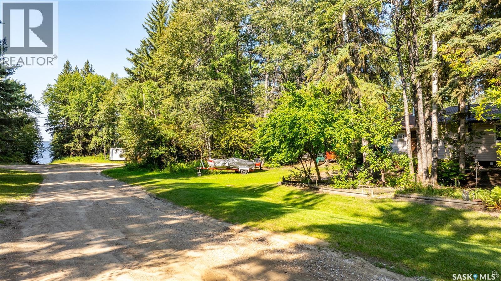 #3 Lane 1 Chamakese Resort, Chitek Lake, Saskatchewan  S0J 0L0 - Photo 38 - SK047811