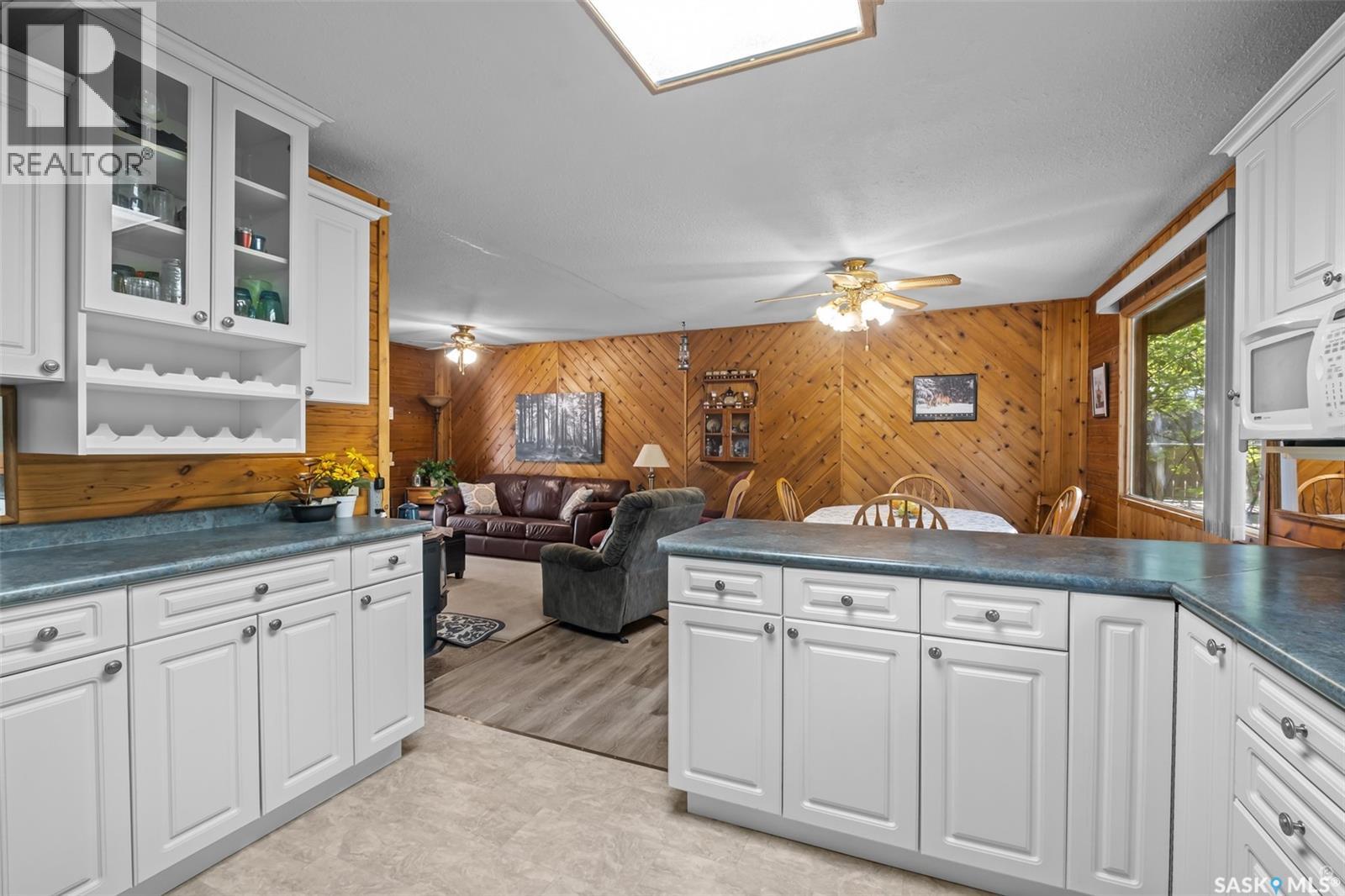 #3 Lane 1 Chamakese Resort, Chitek Lake, Saskatchewan  S0J 0L0 - Photo 6 - SK047811