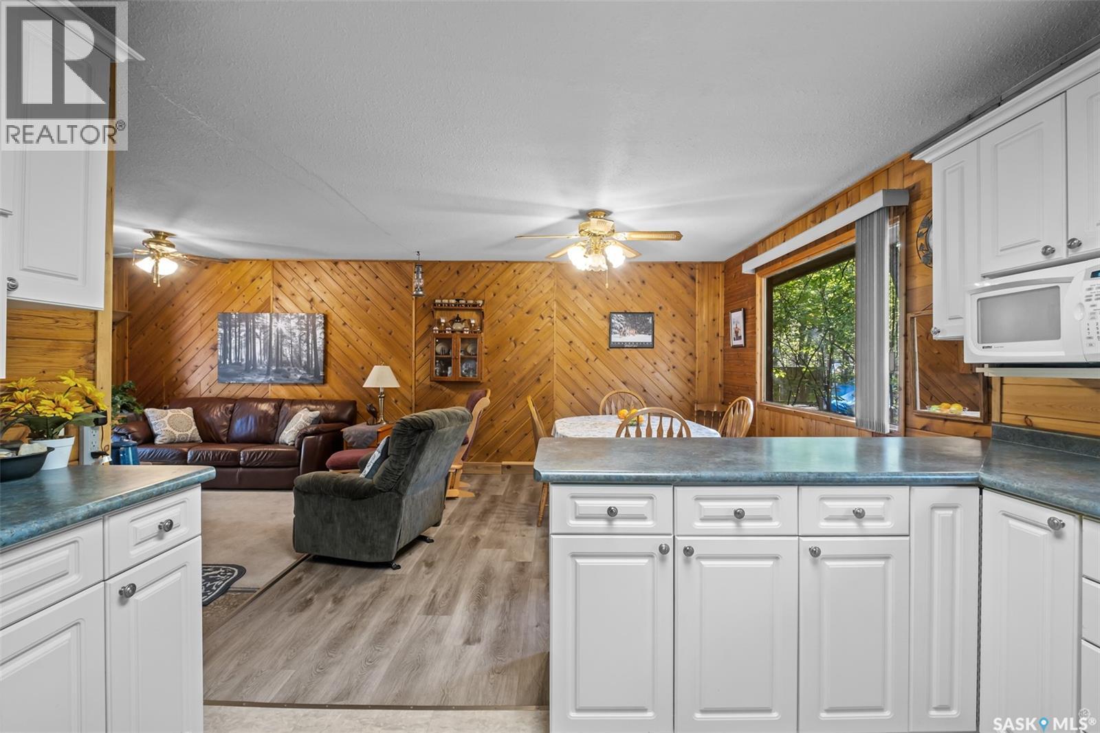 #3 Lane 1 Chamakese Resort, Chitek Lake, Saskatchewan  S0J 0L0 - Photo 9 - SK047811