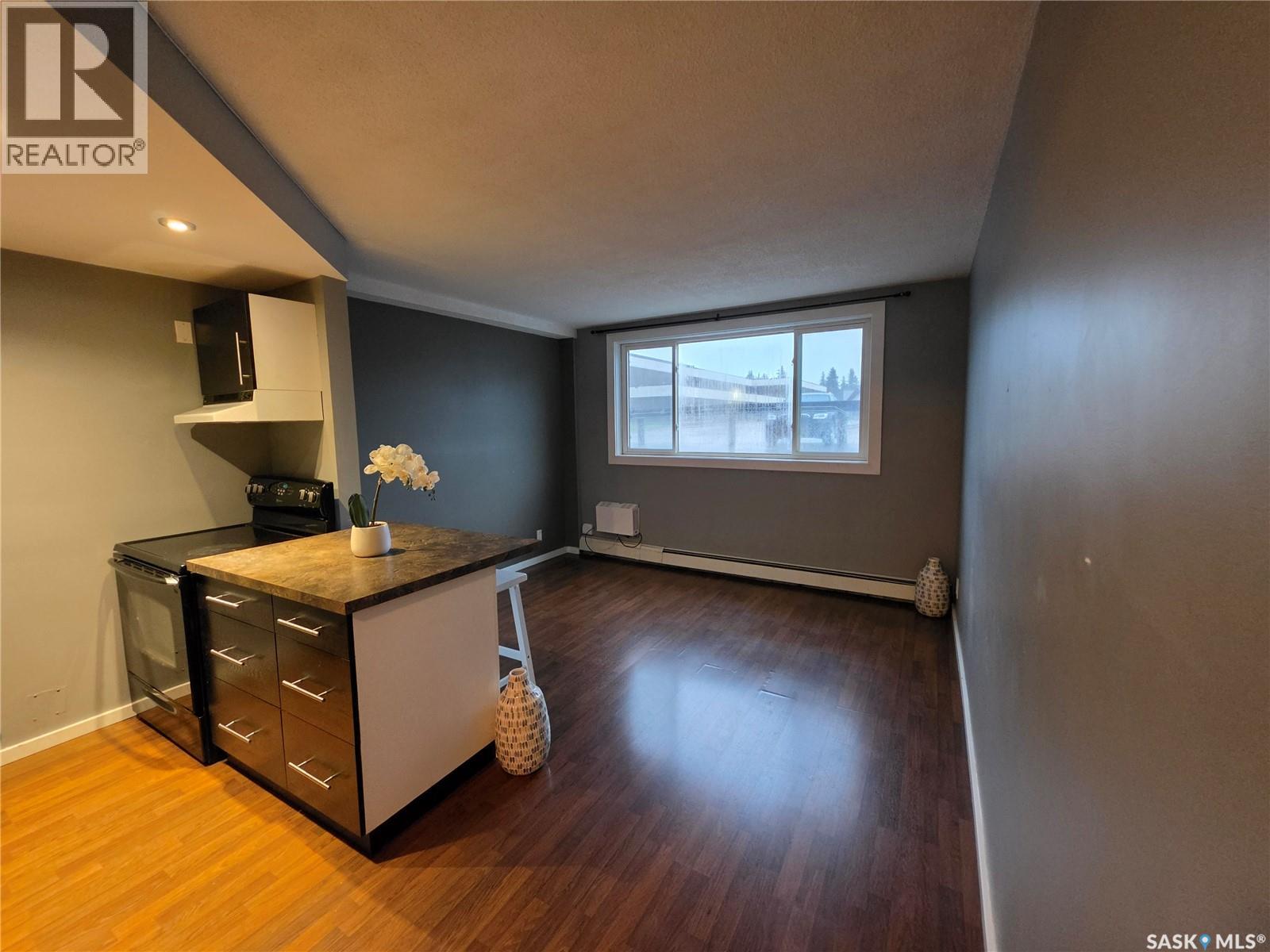 5 2 Summers Place, Saskatoon, Saskatchewan  S7H 3W4 - Photo 10 - SK047756