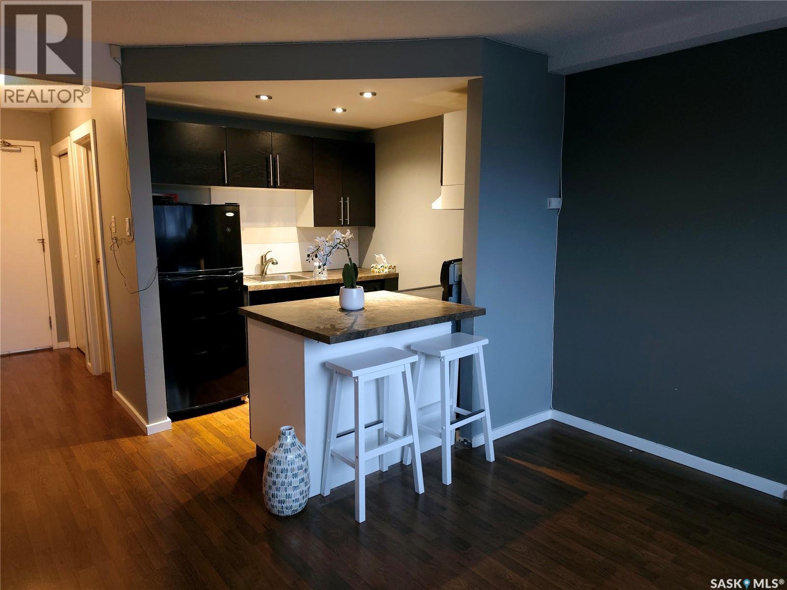 5 2 Summers Place, Saskatoon, Saskatchewan  S7H 3W4 - Photo 2 - SK047756