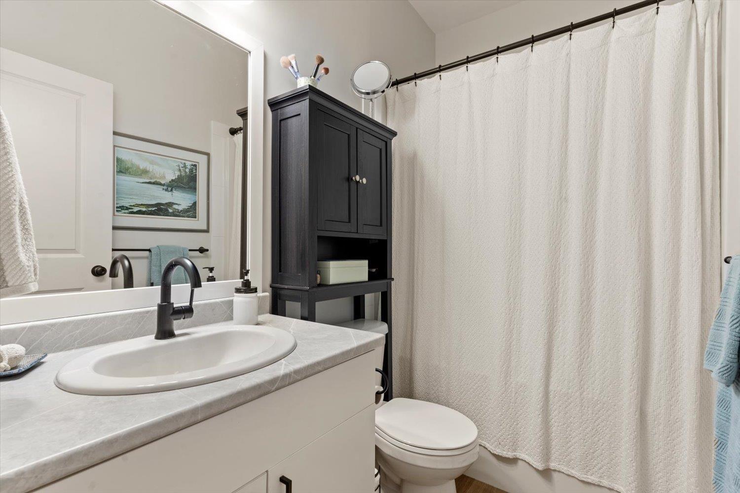 50952 Sophie Crescent, Eastern Hillsides, Chilliwack, British Columbia  V4Z 0C1 - Photo 15 - R3162462