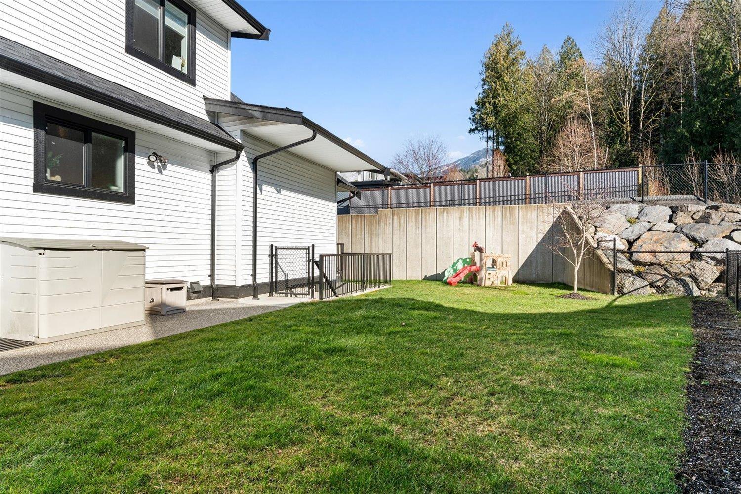 50952 Sophie Crescent, Eastern Hillsides, Chilliwack, British Columbia  V4Z 0C1 - Photo 16 - R3162462