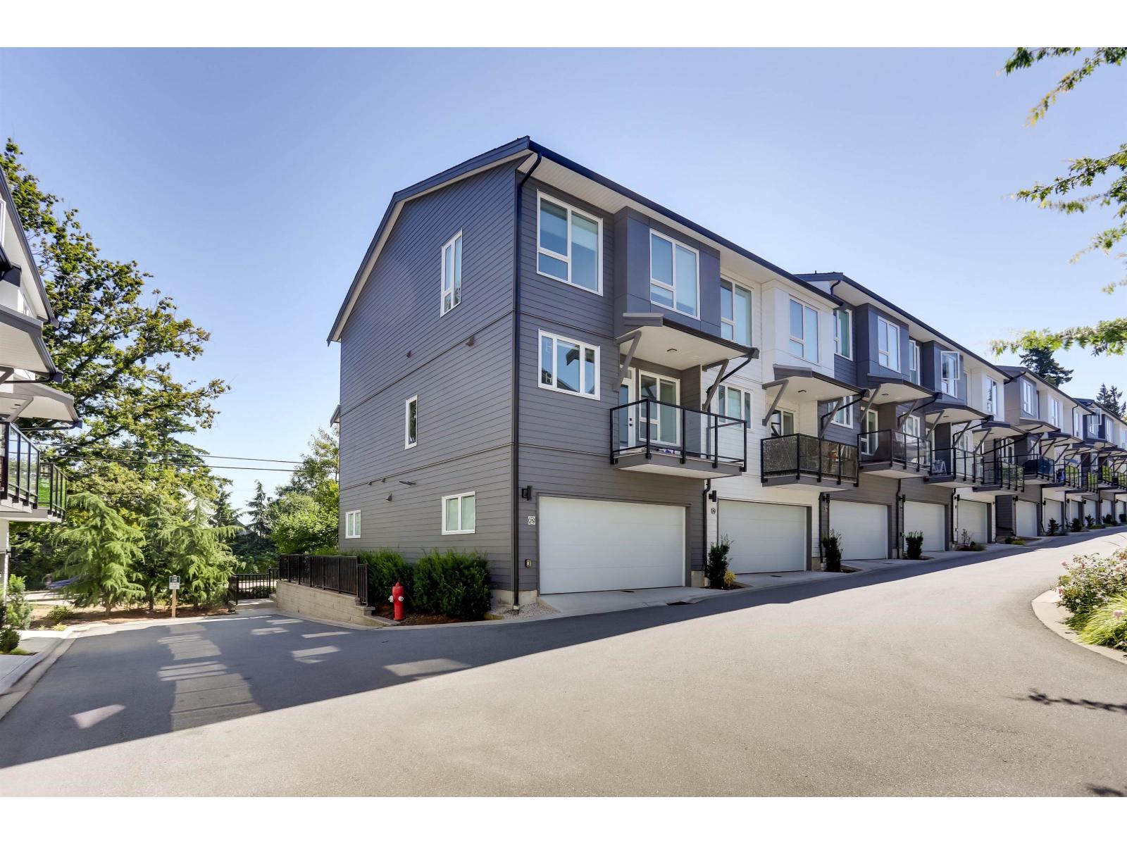 26 15030 28 Avenue, Surrey, British Columbia  V4P 0H3 - Photo 21 - R3162451