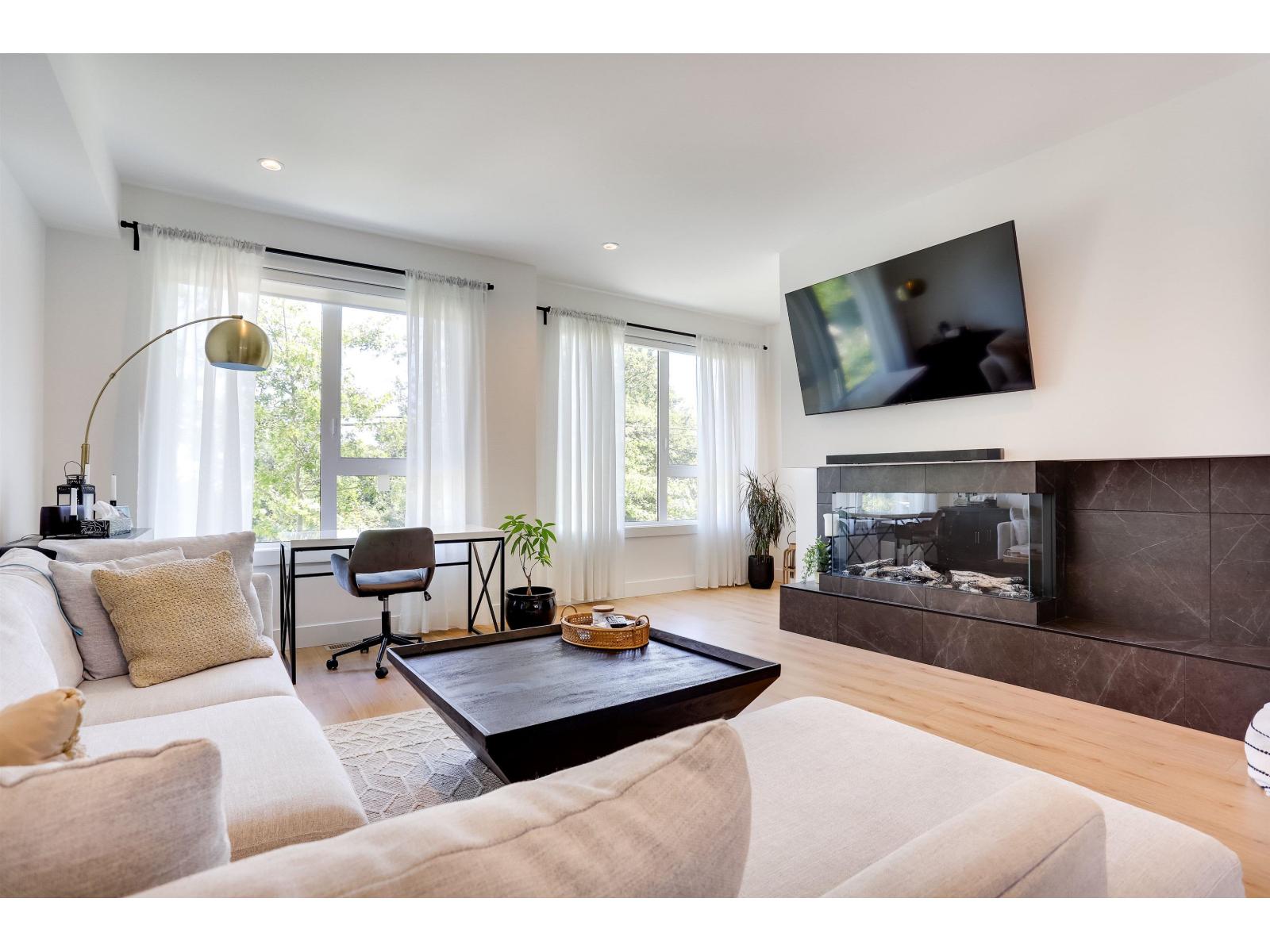 26 15030 28 Avenue, Surrey, British Columbia  V4P 0H3 - Photo 4 - R3162451