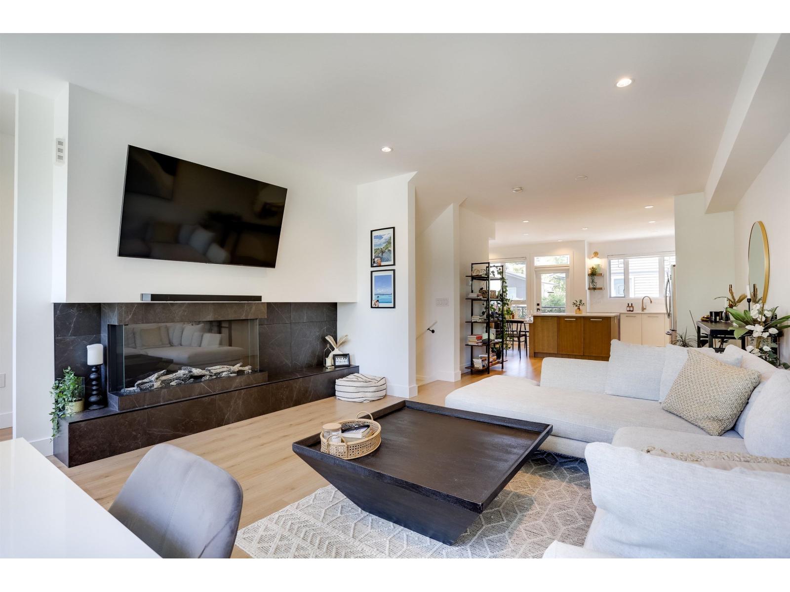 26 15030 28 Avenue, Surrey, British Columbia  V4P 0H3 - Photo 5 - R3162451