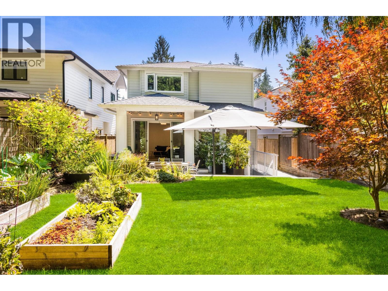 1750 Dempsey Road, North Vancouver, British Columbia  V7K 1T4 - Photo 2 - R3162230