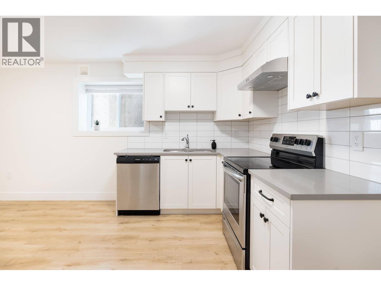 1750 Dempsey Road, North Vancouver, British Columbia  V7K 1T4 - Photo 34 - R3162230