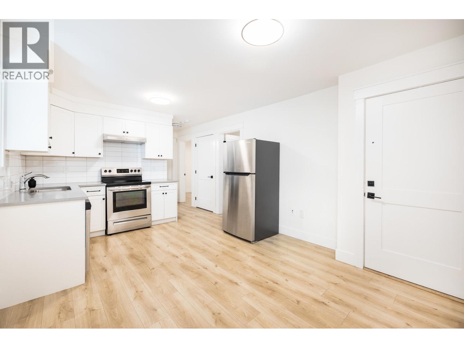 1750 Dempsey Road, North Vancouver, British Columbia  V7K 1T4 - Photo 35 - R3162230