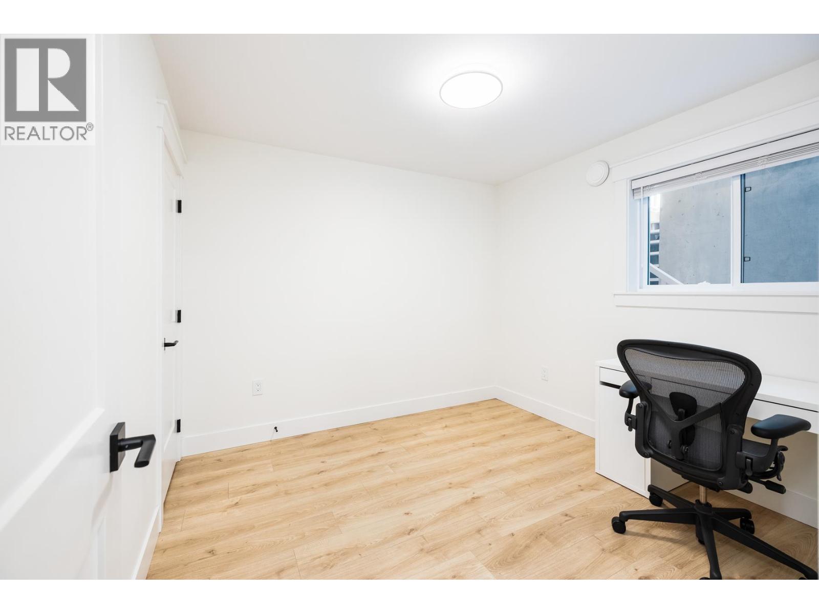 1750 Dempsey Road, North Vancouver, British Columbia  V7K 1T4 - Photo 36 - R3162230