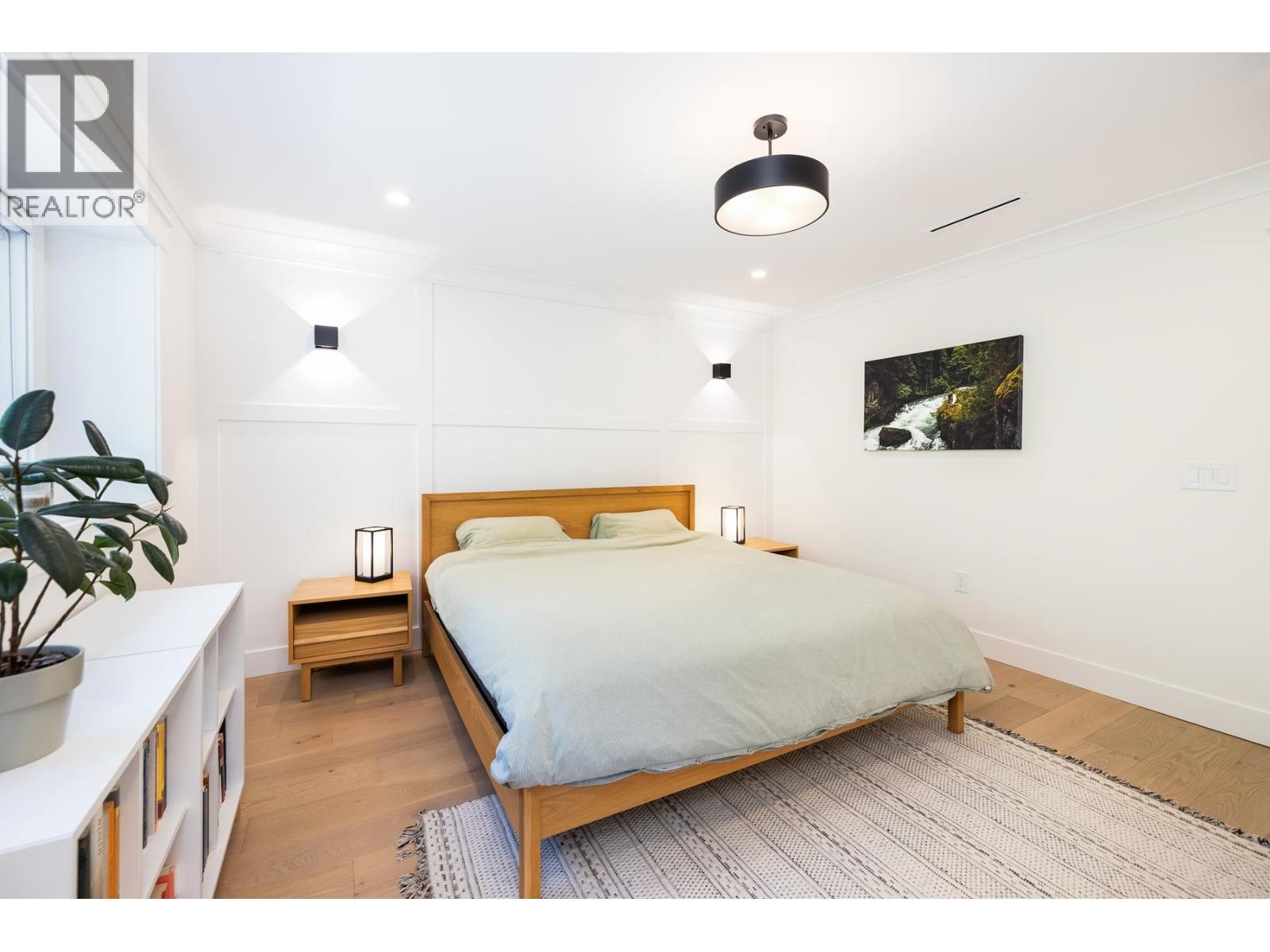 1750 Dempsey Road, North Vancouver, British Columbia  V7K 1T4 - Photo 12 - R3162230