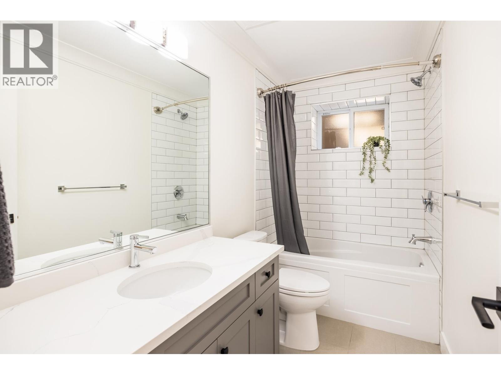 1750 Dempsey Road, North Vancouver, British Columbia  V7K 1T4 - Photo 22 - R3162230
