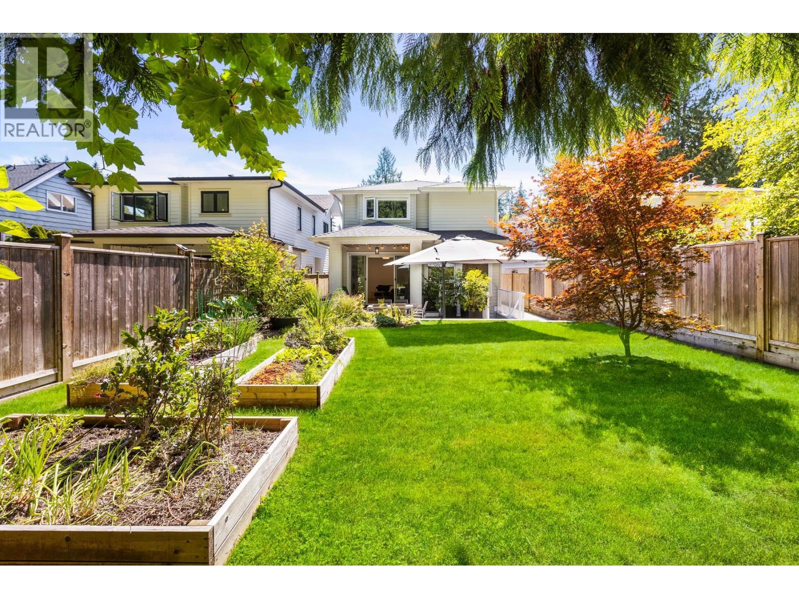 1750 Dempsey Road, North Vancouver, British Columbia  V7K 1T4 - Photo 32 - R3162230