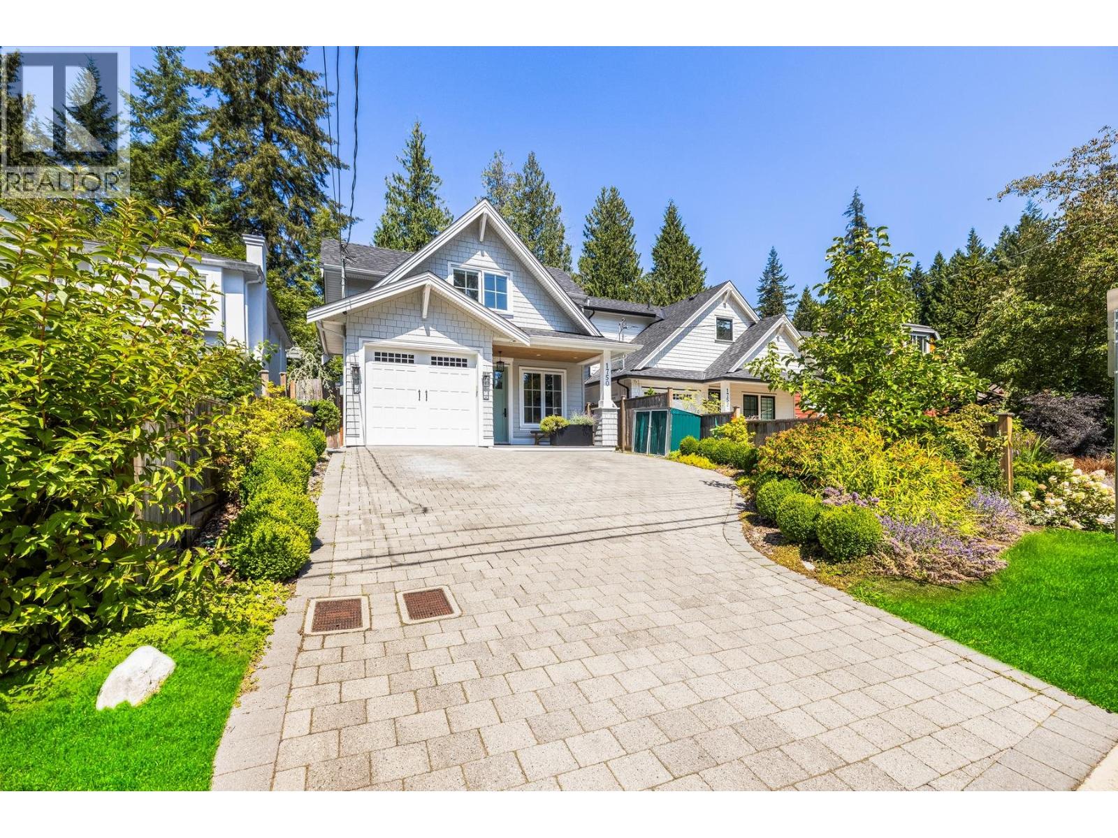 1750 Dempsey Road, North Vancouver, British Columbia  V7K 1T4 - Photo 29 - R3162230