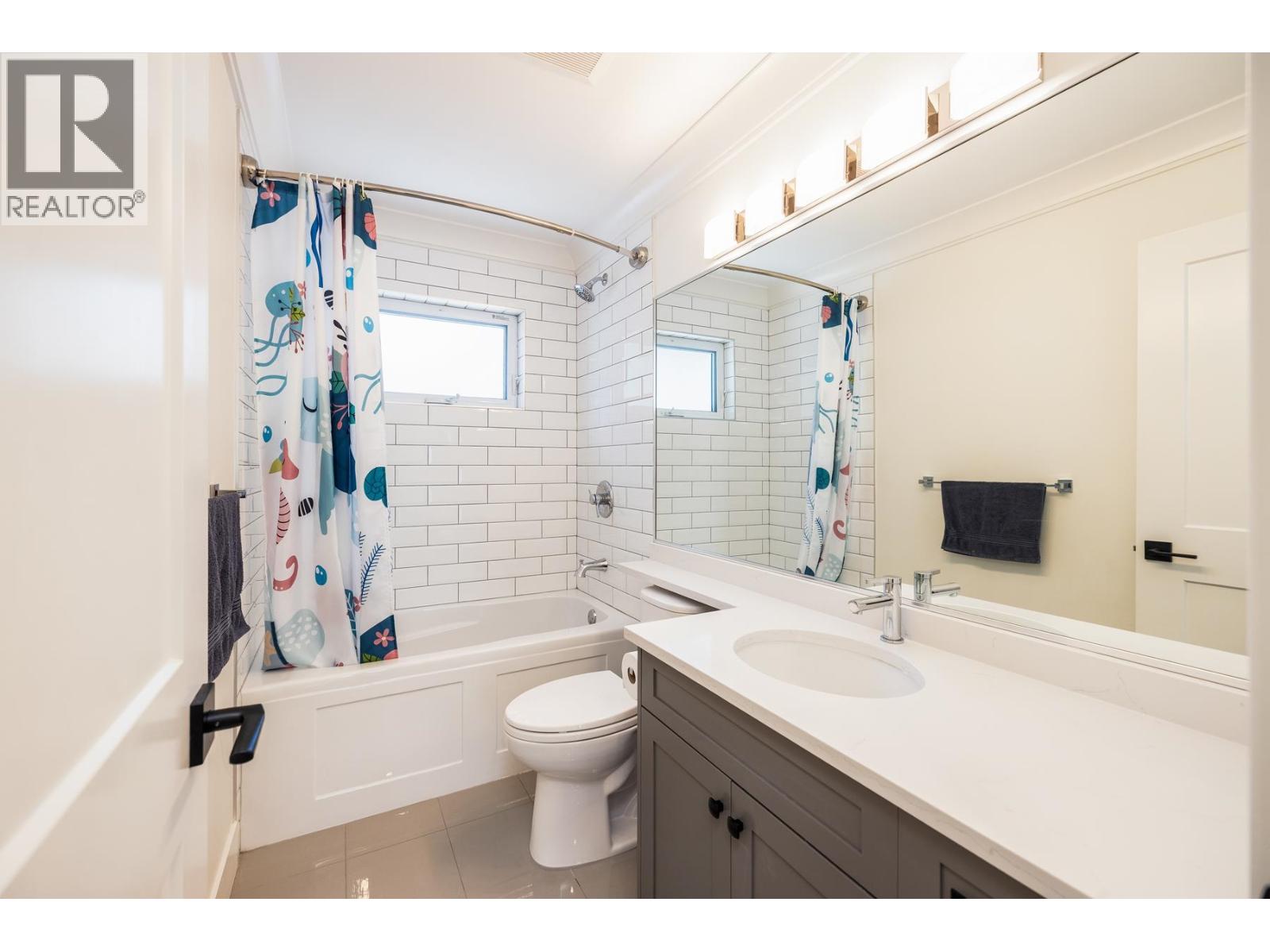 1750 Dempsey Road, North Vancouver, British Columbia  V7K 1T4 - Photo 19 - R3162230