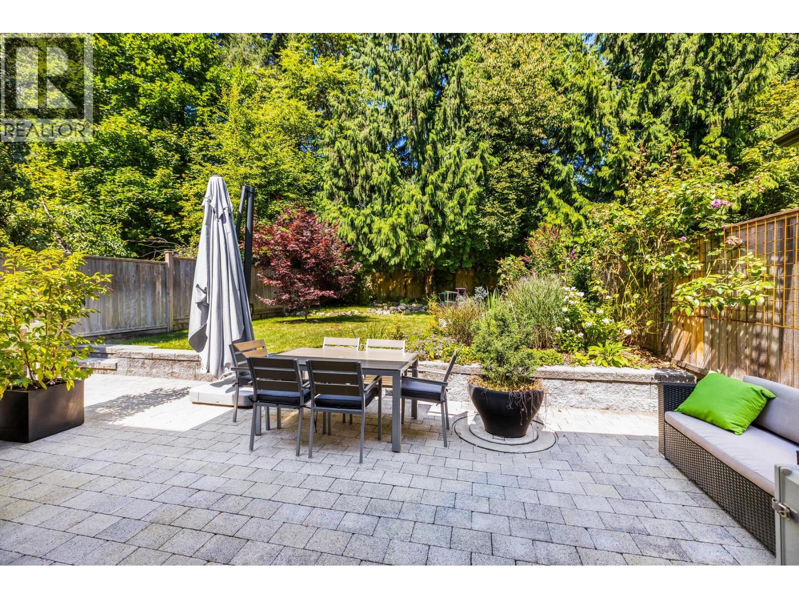 1750 Dempsey Road, North Vancouver, British Columbia  V7K 1T4 - Photo 30 - R3162230