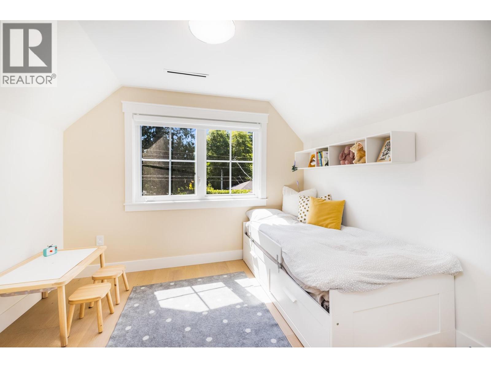 1750 Dempsey Road, North Vancouver, British Columbia  V7K 1T4 - Photo 21 - R3162230