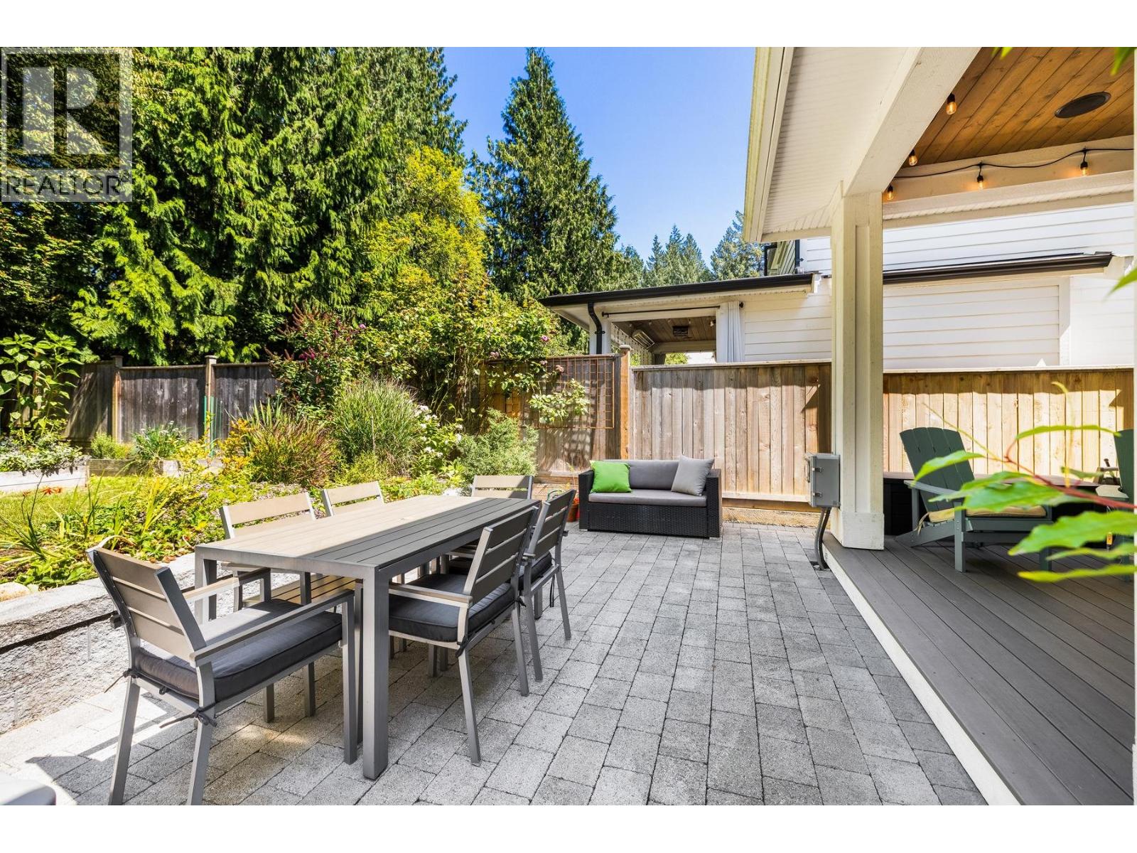 1750 Dempsey Road, North Vancouver, British Columbia  V7K 1T4 - Photo 9 - R3162230